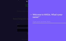 MNDA media 3