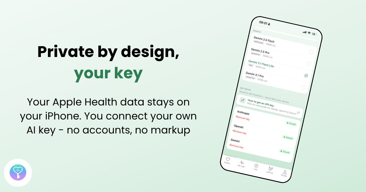 Metrya gallery image