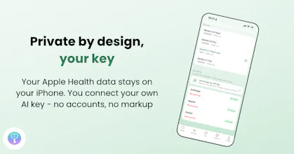 Metrya gallery image