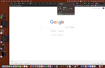 MuMood gallery image