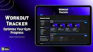 Workout Tracker