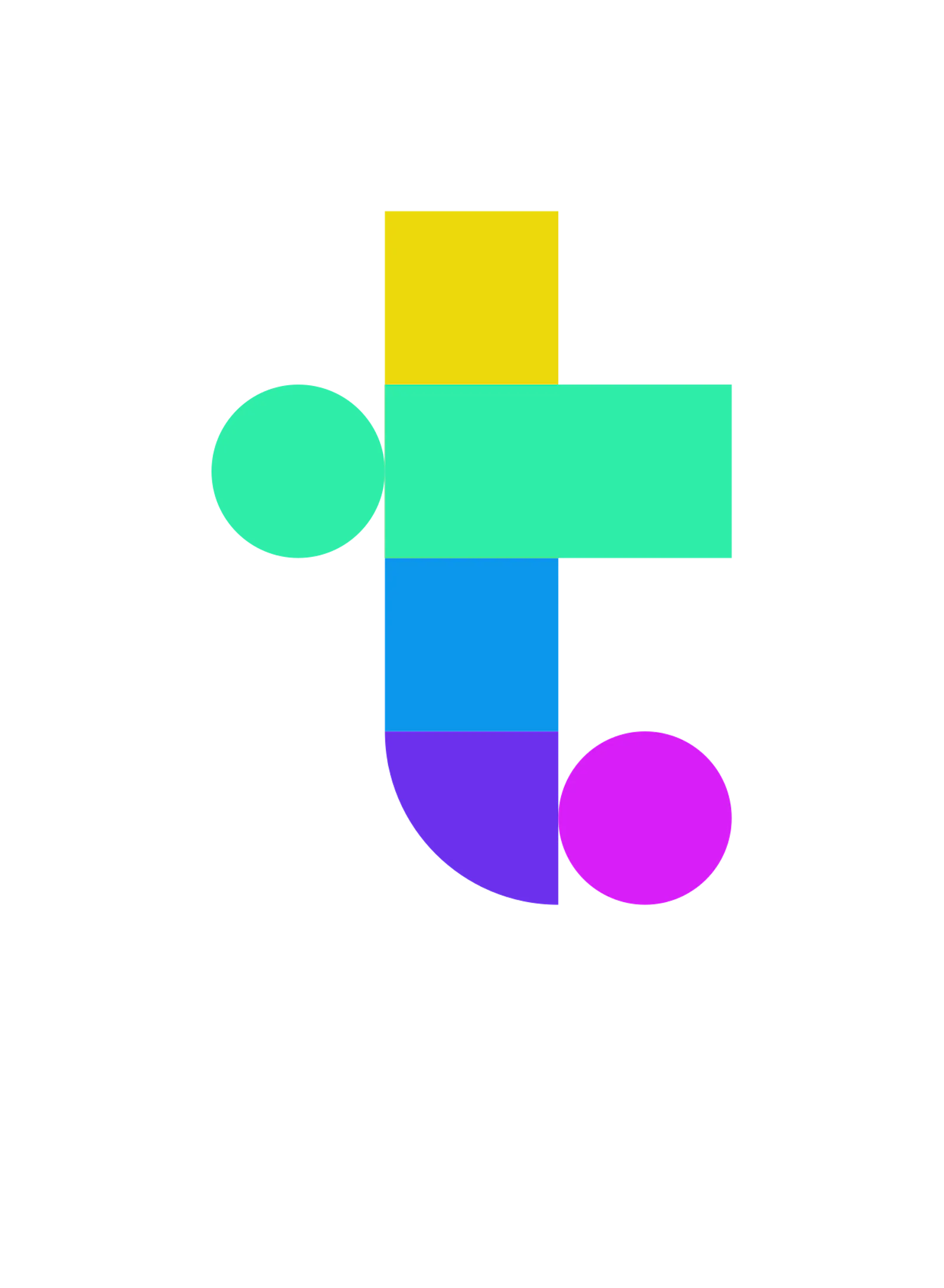 Trafixi screenshot 5