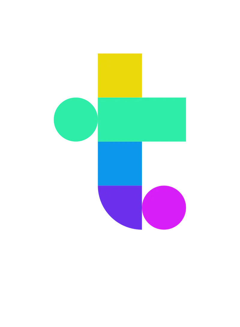 Trafixi screenshot 5
