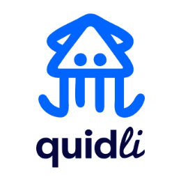 Quidli for Discord