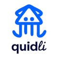 Quidli