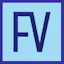 Fancy Text Generator