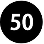 Fifty Square Feet Productions