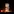 Heroic & Romantic Music For Orchestra