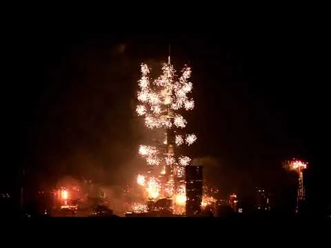 Heroic & Romantic Music For Orchestra