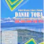Paket Wisata Danau Toba