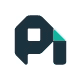 ProfitWell Benchmarks logo