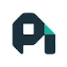 ProfitWell logo