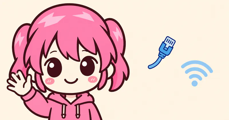 Konechi screenshot 1