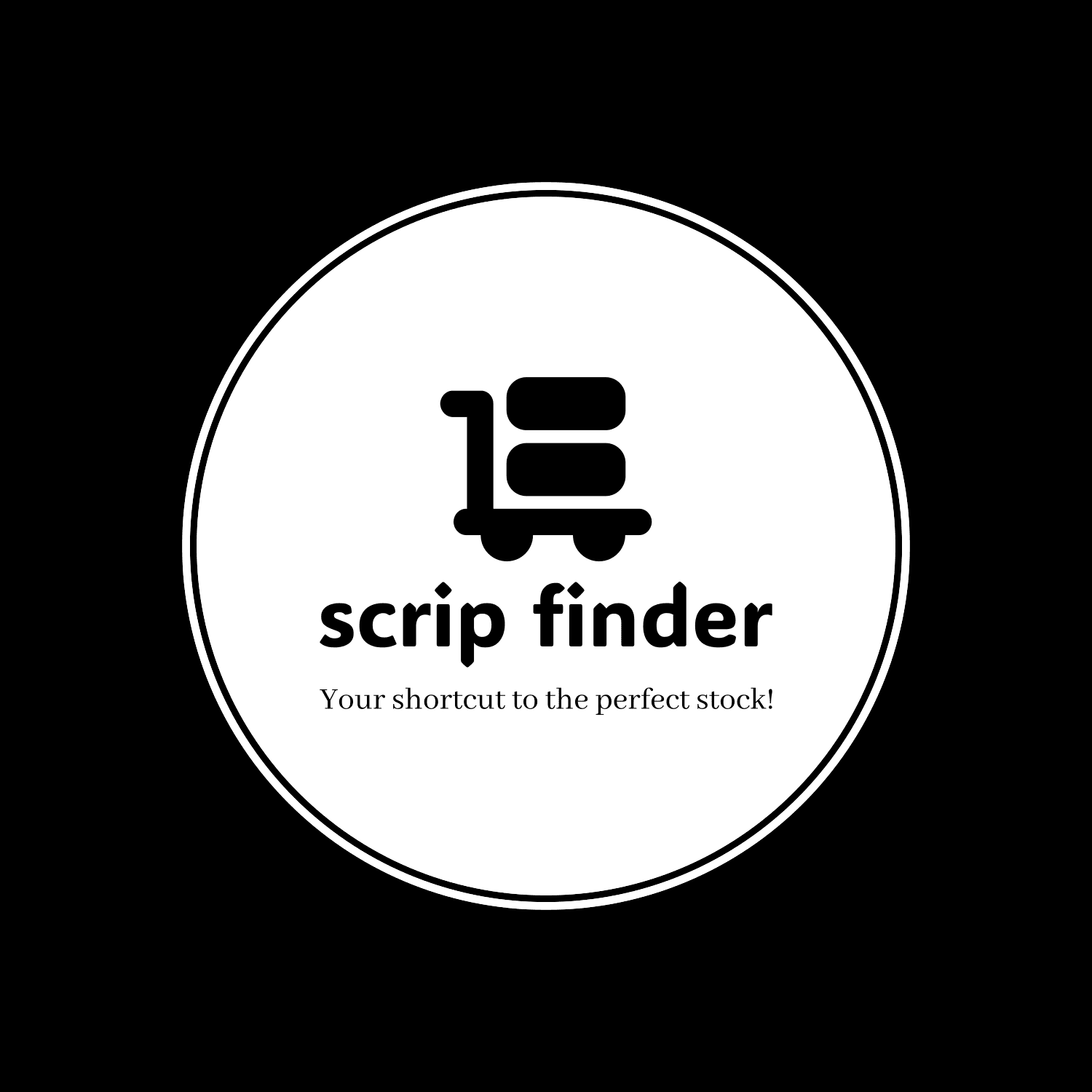Scrip Finder media 3