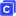 ClonewebX