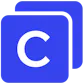 ClonewebX