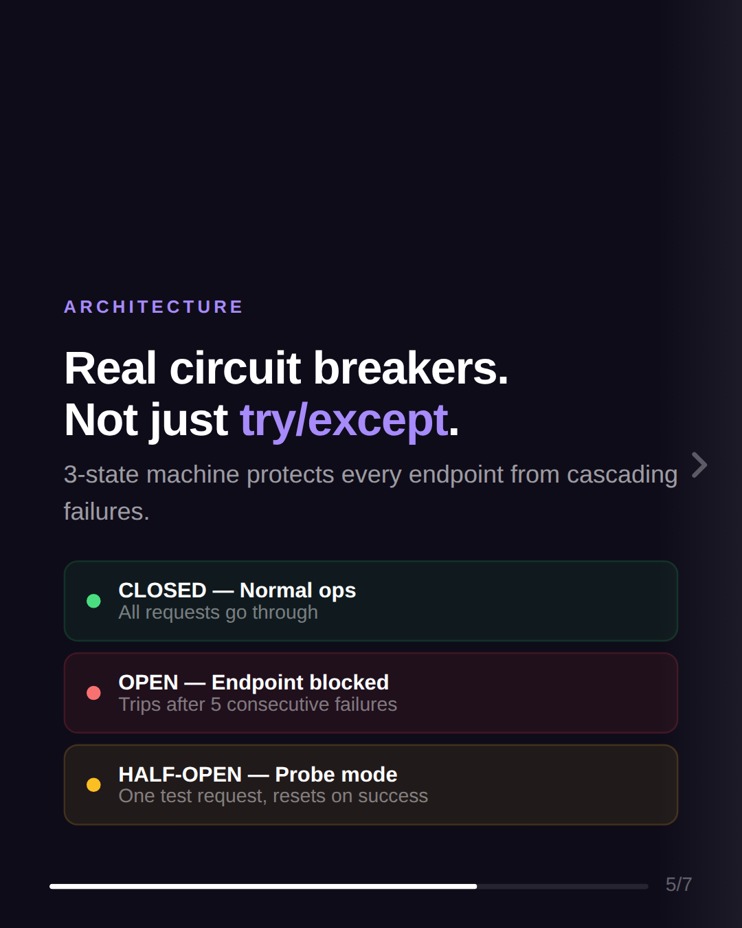 Galaxy Brain Automation gallery image