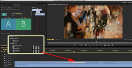 Unlimited Content Creation gallery image