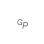 GetPeople