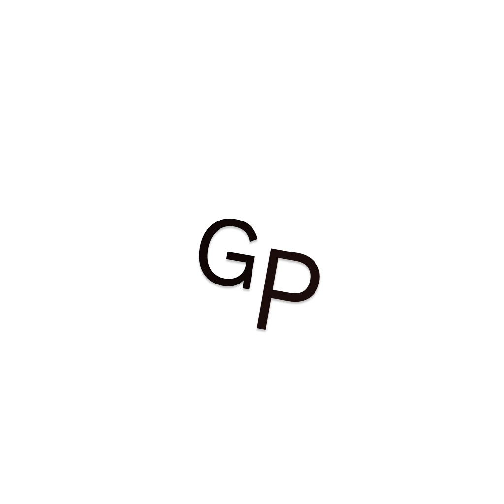 Getpeople