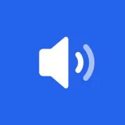 Try Fix My Speaker