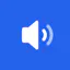 Try Fix My Speaker
