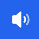 Try Fix My Speaker