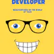 The Tales of A Down-leveled developer