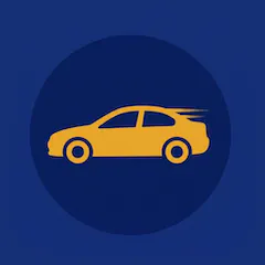 Exicube Taxi Prime
