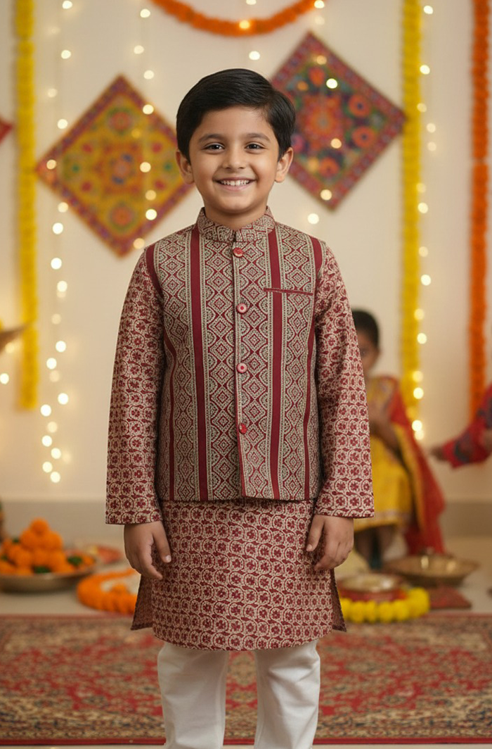 Cotton Cuddle gallery image