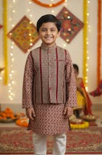 Cotton Cuddle gallery image