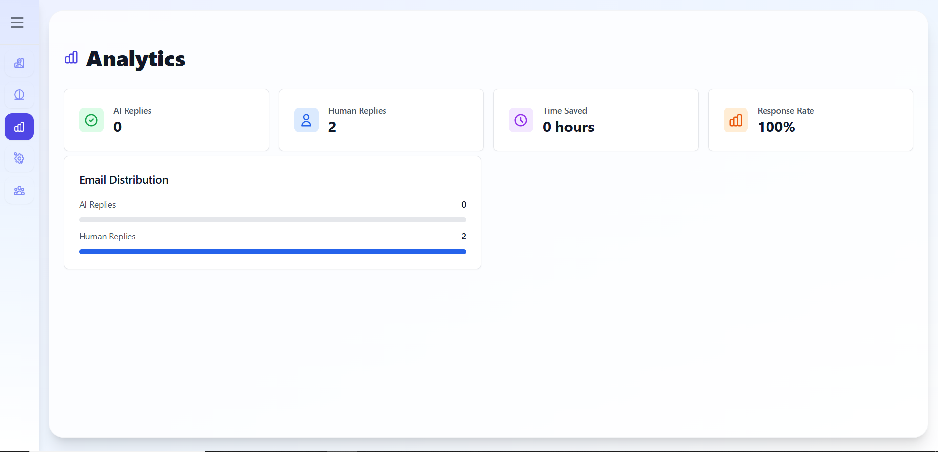 MailCue gallery image