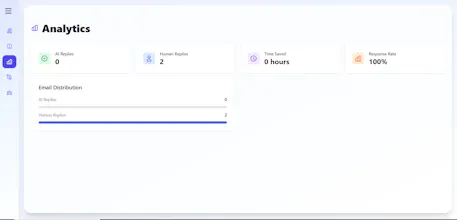 MailCue gallery image