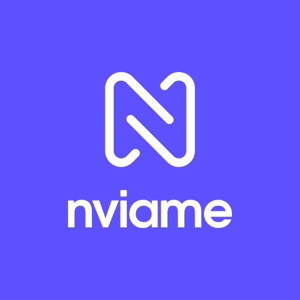 Nviame