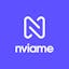 Nviame