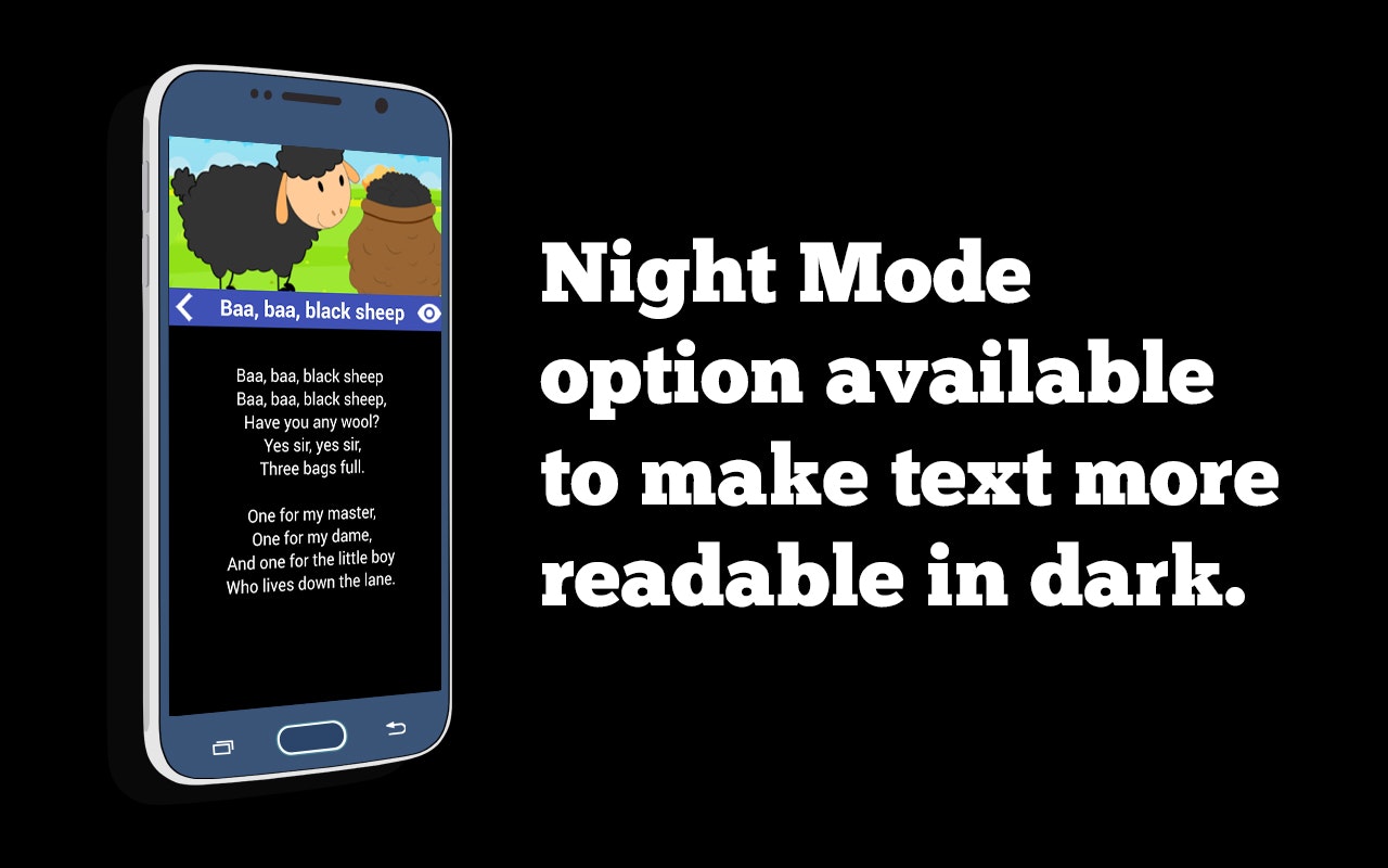 Kids Pre-school Learning gallery image