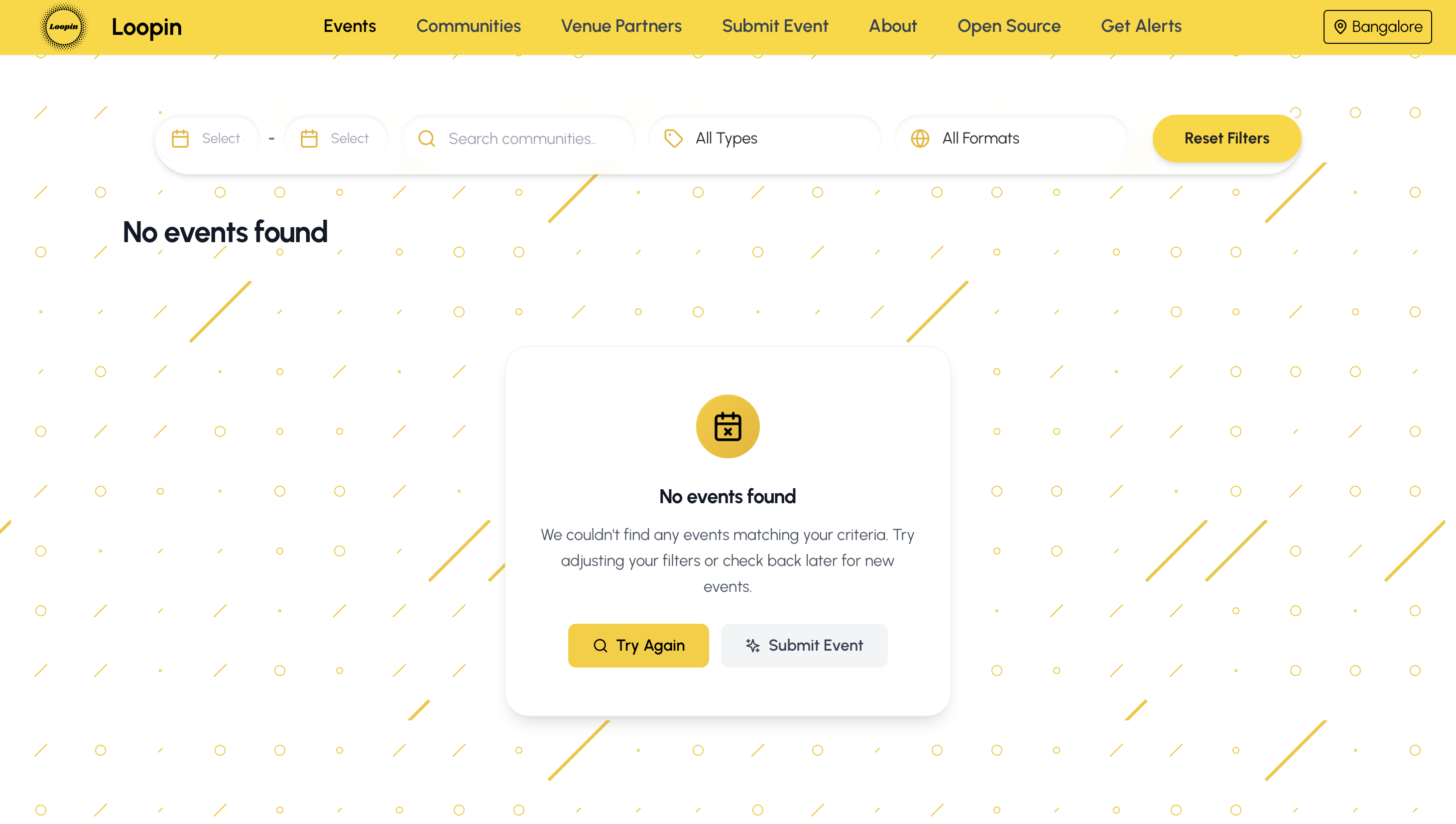 Loopin gallery image