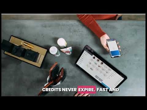 CleanPix gallery image