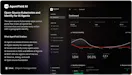 Agentfield