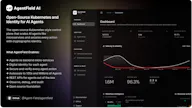Agentfield