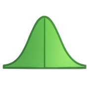 DeFiMath