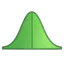 DeFiMath
