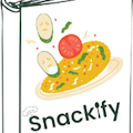 Snackify
