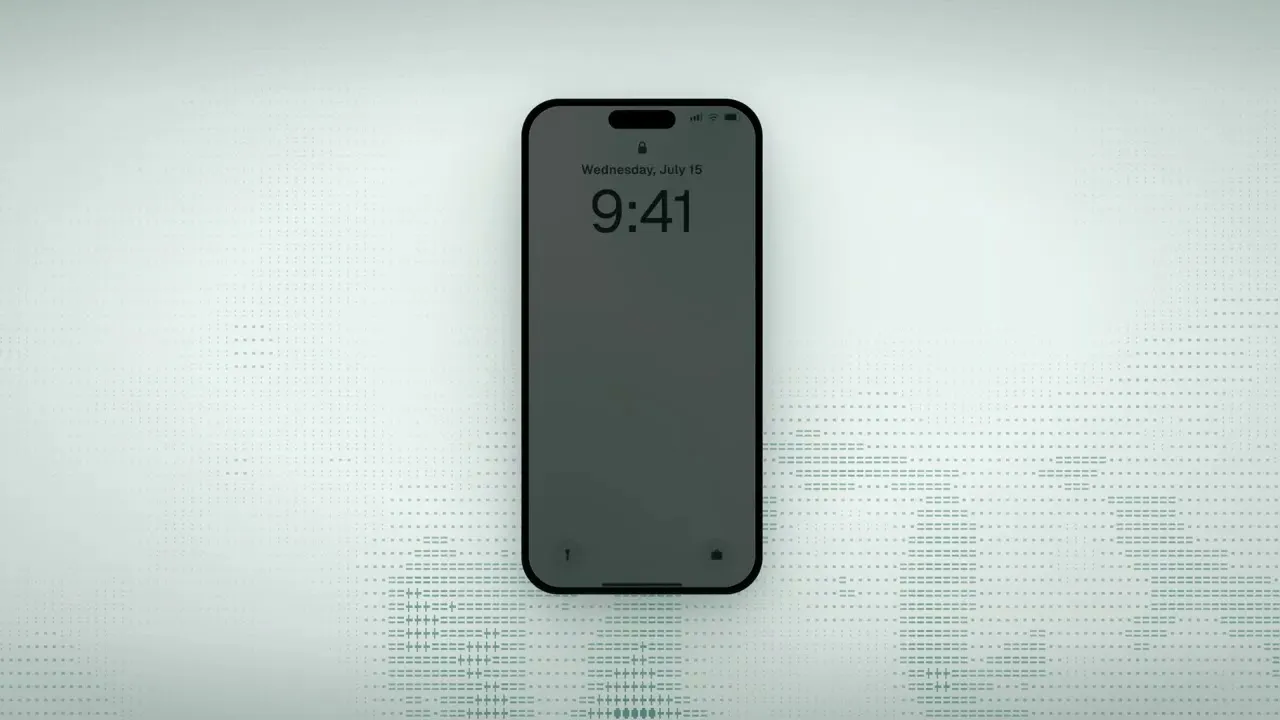 Pushary screenshot 1