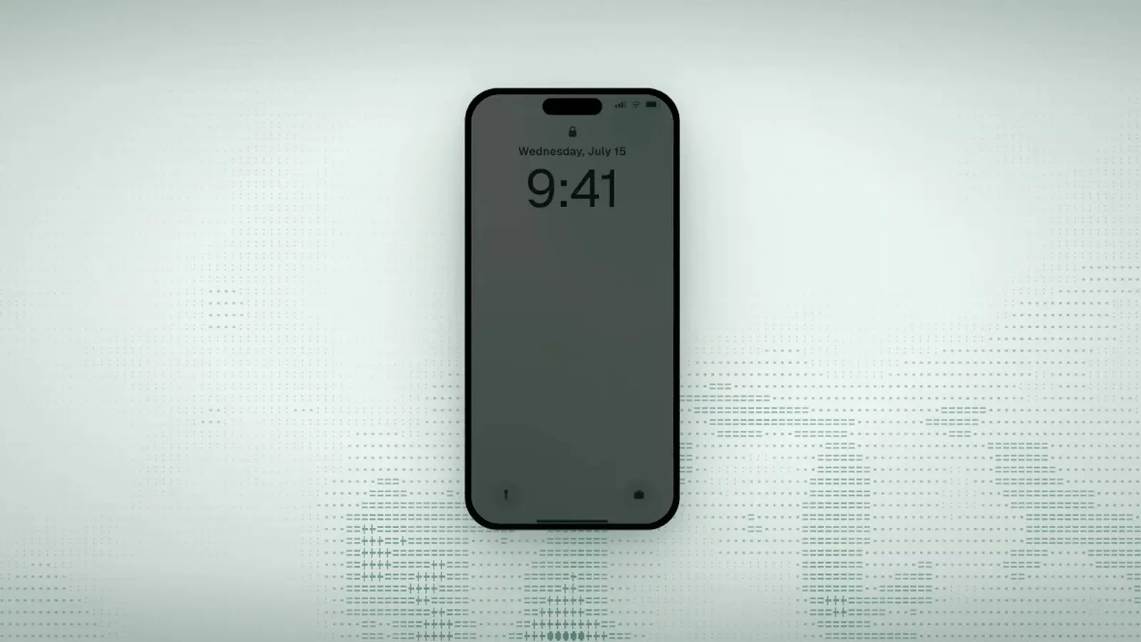 Pushary screenshot 1 (video preview)