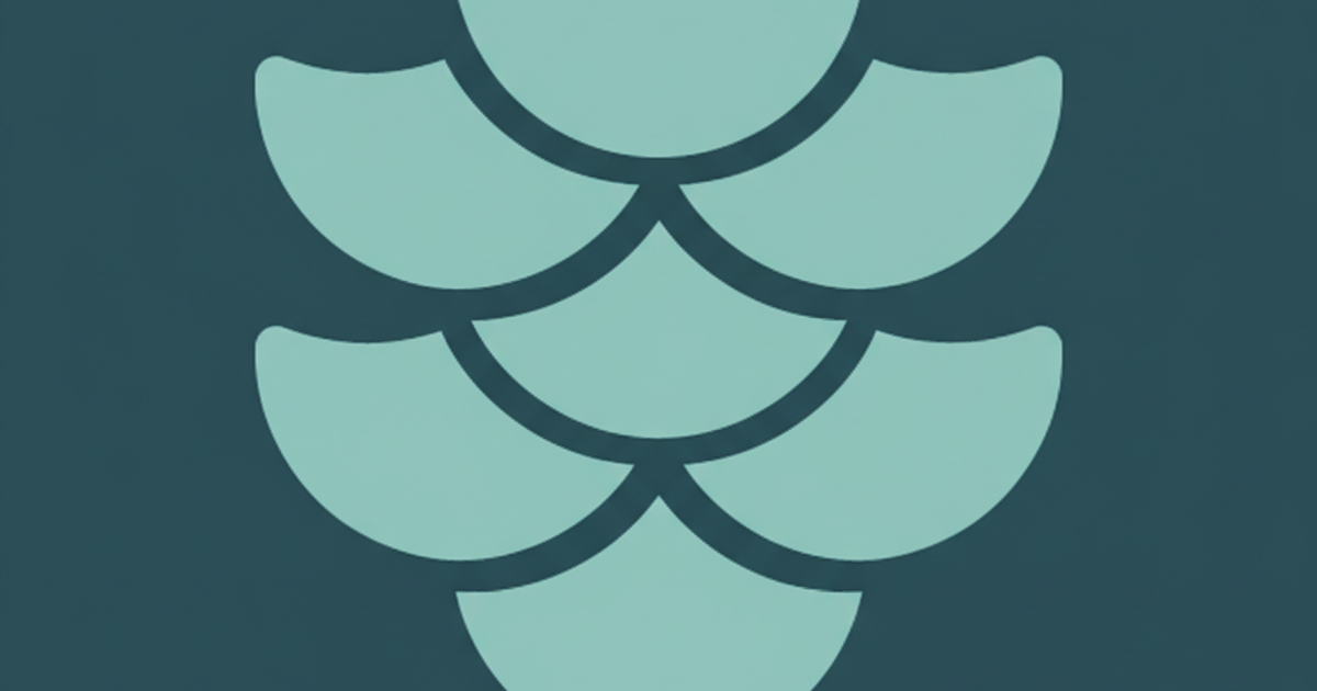 AquaScale gallery image