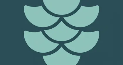 AquaScale gallery image