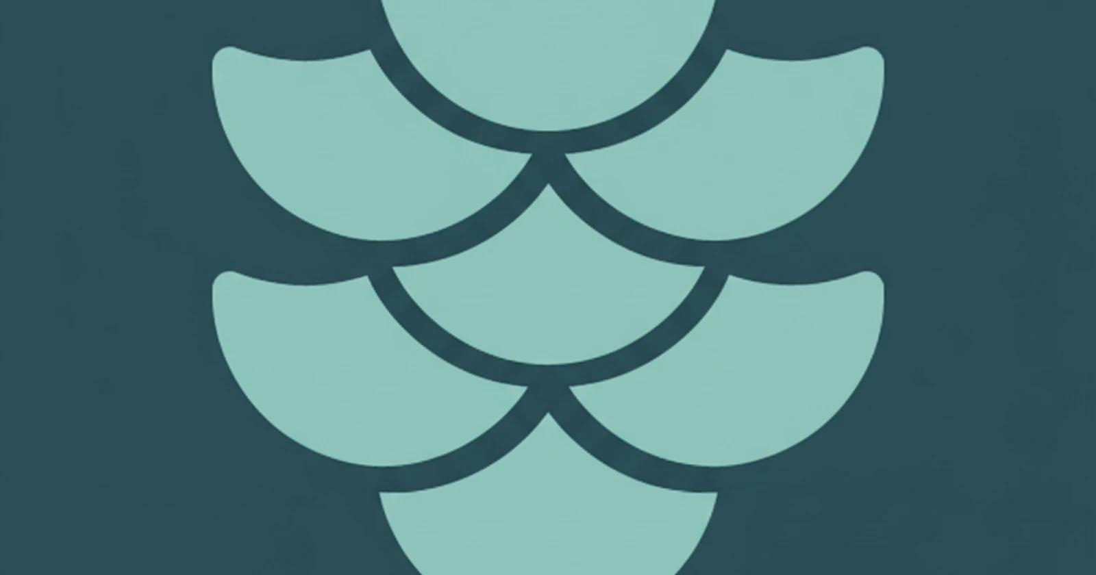AquaScale screenshot 1