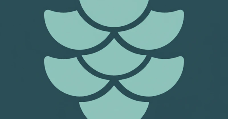 AquaScale screenshot 1