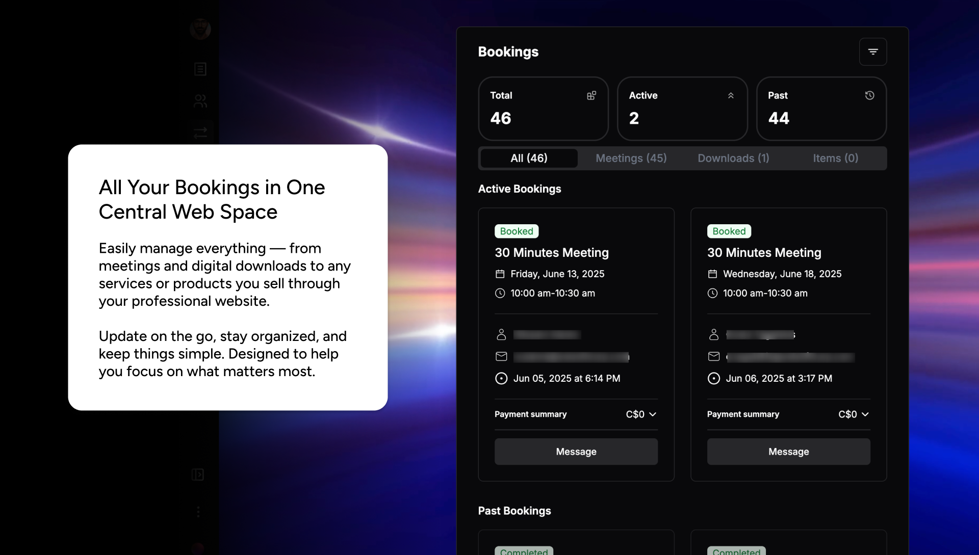 Onliweb media 7